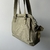 Bolsa Kipling Verde Musgo - loja online
