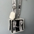 Bolsa Steve Madden - Original & Importada na internet