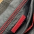 Imagem do Bolsa Tommy Hilfiger
