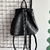 Bolsa - Mochila Victoria’s Secret - Slay brechó