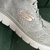 Tênis Skechers air-cooled memory foam N35 - comprar online