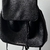 Bolsa - Mochila Victoria’s Secret - comprar online