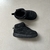 Nike Court Borough Mid N22,5 - Slay brechó