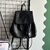 Bolsa - Mochila Victoria’s Secret