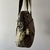Imagem do Bolsa Kipling Verde Musgo
