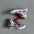 Converse Tênis infantil Chuck Taylor All Star Dinoverse N27 - Slay brechó