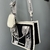 Bolsa Steve Madden - Original & Importada - comprar online