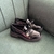 Mocassim verniz N37/38 - comprar online