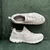 Tênis Skechers air-cooled memory foam N35