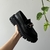 Mocassim Tratorado N33/34 - comprar online