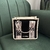 Bolsa Steve Madden - Original & Importada