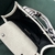 Bolsa Steve Madden - Original & Importada - Slay brechó