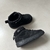 Nike Court Borough Mid N22,5