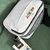 Bolsa Mickey and Friends - Branca - loja online