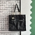 Bolsa Tommy Hilfiger