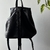 Bolsa - Mochila Victoria’s Secret
