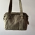 Bolsa Kipling Verde Musgo na internet
