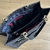 Bolsa Tommy Hilfiger - loja online