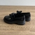 Mocassim verniz N37/38 - Slay brechó