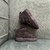 Nike Court Borough Mid N22,5 - loja online