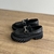 Mocassim Tratorado N33/34 - comprar online