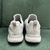 Tênis Skechers air-cooled memory foam N35 - Slay brechó