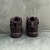 Nike Court Borough Mid N22,5 na internet