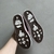 Converse Tênis infantil Chuck Taylor All Star Dinoverse N27 na internet