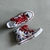 Converse Tênis infantil Chuck Taylor All Star Dinoverse N27 - comprar online