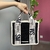 Bolsa Steve Madden - Original & Importada - Slay brechó