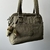 Bolsa Kipling Verde Musgo - comprar online