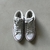 Tênis Converse Cano Alto All Star Malden Street em couro N36 na internet