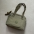 Bolsa Kipling Verde Musgo - Slay brechó
