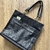 Bolsa Tommy Hilfiger - comprar online