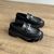 Mocassim Tratorado N33/34