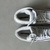 Imagem do Tênis Converse Cano Alto All Star Malden Street em couro N36