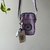 Porta Celular e Ultilidades Kipling na internet