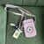 Porta Celular e Ultilidades Kipling