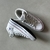 Tênis Converse Cano Alto All Star Malden Street em couro N36