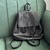 Bolsa - Mochila Victoria’s Secret - loja online