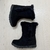 Botinha Cat & Jack - N22 - comprar online