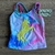 Conjunto Soffe - NOVO - N4/5 - loja online