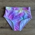 Imagem do Conjunto Soffe - NOVO - N4/5
