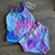 Conjunto Soffe - NOVO - N4/5