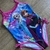 Maio Frozen - Disney - N4/5 - comprar online