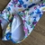 Maio CIRCO - 18 meses - N2 - comprar online