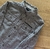 Camisa Xadrez Calvin Klein N2 na internet
