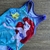 Maio Ariel - Disney - 18 meses / N2 - loja online
