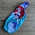 Maio Ariel - Disney - 18 meses / N2 - comprar online