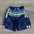 Bermuda - GAP - N18/24 meses - comprar online